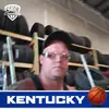 Daniel Crager - @danielcrager - TikTok