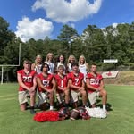 Daniel Crager - @dcrager07 - Instagram