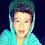 Daniel Crager - @daniel_crager - Instagram