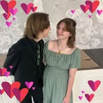 Danielle Crager - Facebook