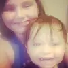 Daniellecrager123 - @daniellecrager123 - TikTok