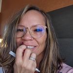 Christina Daniels Craighead - @christinadanielscraighead - Instagram