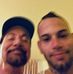 Daniel Craighead - Facebook