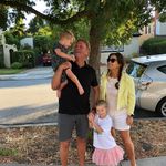 Daniel Craighead - @craighead.daniel - Instagram