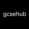 Daniel Craighead - @gcse_hub - TikTok