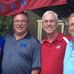 Daniel J Craighead - Facebook