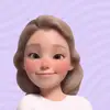 Danielle Craighead - @daniellecraighead - TikTok