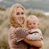 Danielle Craighead - Facebook