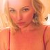 Danielle Craighead - Facebook