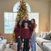 Danielle Craighead - Facebook