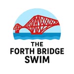 daniel craigie - @forthbridgeswim - Instagram