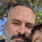 Daniel Craigie - Facebook