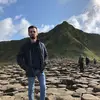 Daniel Craigie - @dannycraigie_ - TikTok