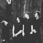 Daniel Craigie - @craigiedaniel - Instagram