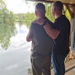 Daniel Craigie - @daniel_craigie0161 - Instagram