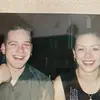 danielcraigie - @danielcraigie - TikTok