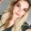 DanielCraigiepc37 - @danielcraigiepc37 - TikTok