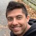 Daniel Crall - Facebook