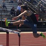 Daniel Crall - @dcrall_3 - Instagram