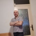 Daniel Crall - @pongponggamer - Instagram