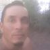 Daniel Kral - Facebook