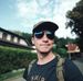 Daniel Kral - Facebook