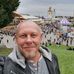 Daniel Král - Facebook