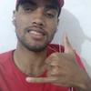 Danielcrell - @danielcrell - TikTok