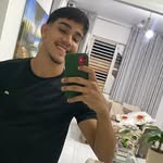 Daniel Carneiro - @daniel_cramos06 - Instagram