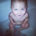 Daniel Christian Cram-Ferrante - Facebook