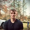 Daniel Cram - @daniel.cram - TikTok