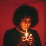 Daniel Cram - @danielcram.jpg - Instagram