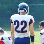 Daniel Cram - @daniel_cram25 - Instagram