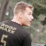 Daniel Cram - @mini_gronk25 - Instagram