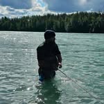 Daniel Cram - @daniel.cram.1986 - Instagram