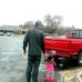 Daniel Cram - Facebook