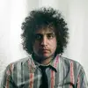 Daniel Cram - @danielcram - TikTok