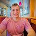 Daniel Cram - Facebook