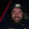 Daniel Cram - @19bambam86 - TikTok