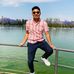 Daniel Cram - Facebook