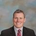 Daniel Cram - Realtor at Sutton Group Grande Prairie Professionals - Facebook