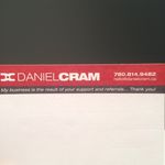 Daniel Cram Home Selling Team - @danielcramhomesellingteam - Instagram