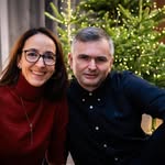 Daniel Cramba - @danielcramba - Instagram