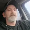 Daniel Cramer792 - @danielcramer792 - TikTok