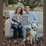 Daniel Cramer - @daniel.austin.cramer - Instagram