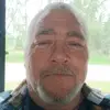 Daniel Cramer - @daniel.cramer8 - TikTok