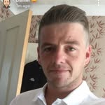 Daniel Crampton - @daniel_crampton - Instagram