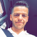Daniel Crampton - @daniel.crampton.9400 - Instagram