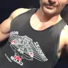 Daniel_cramr - @prime330 - TikTok