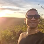 Daniel Ramos - @danielcramoz - Instagram
